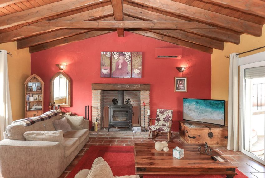 R5077336-Villa-For-Sale-Coin-Detached-5-Beds-255-Built-2