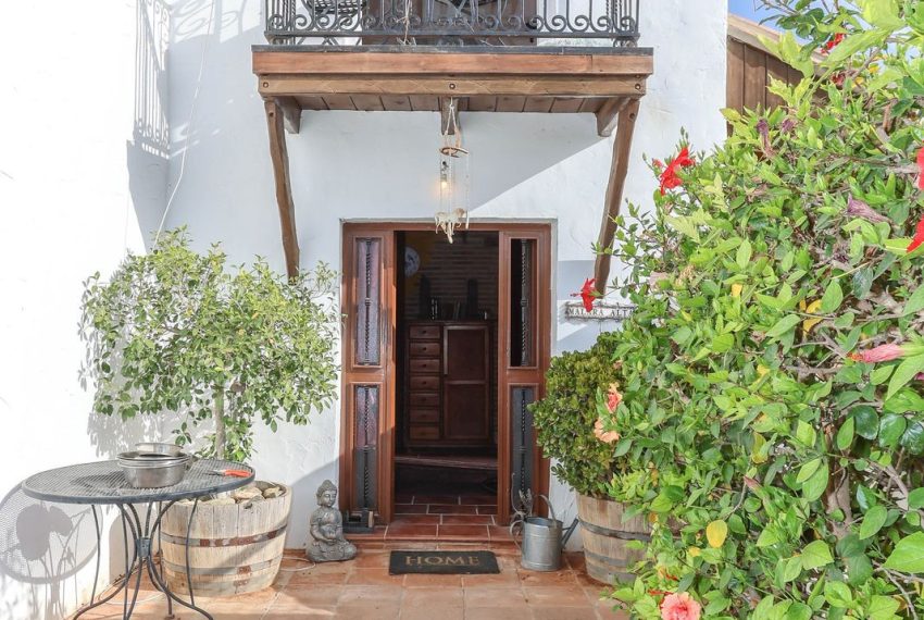 R5077336-Villa-For-Sale-Coin-Detached-5-Beds-255-Built-5