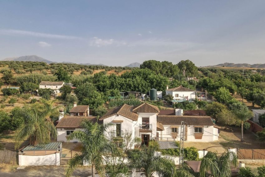 R5077336-Villa-For-Sale-Coin-Detached-5-Beds-255-Built-7