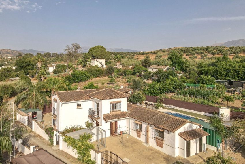 R5077336-Villa-For-Sale-Coin-Detached-5-Beds-255-Built
