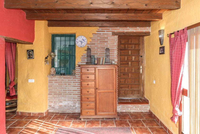 R5077336-Villa-For-Sale-Coin-Detached-5-Beds-255-Built-9