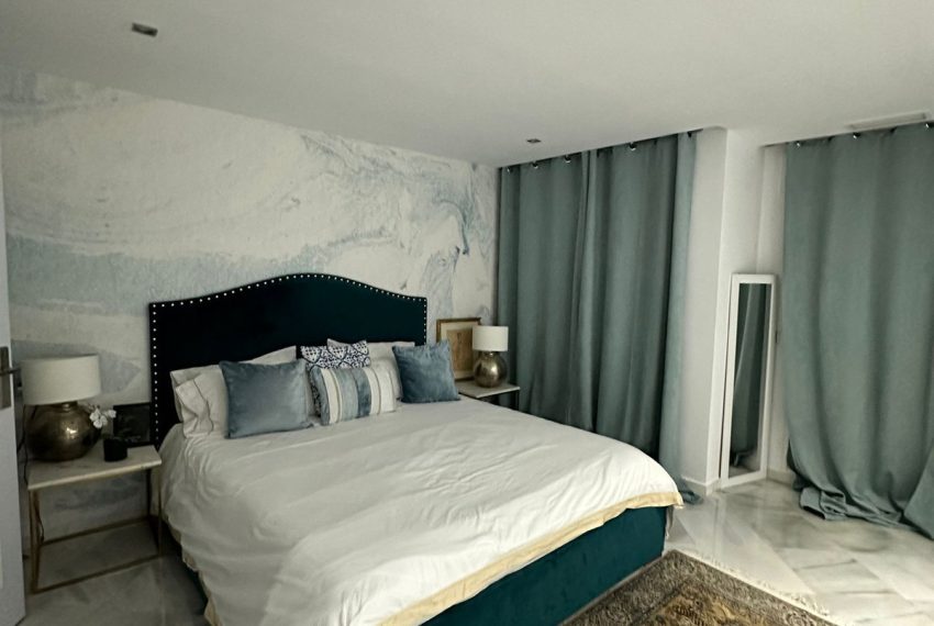 R5077666-Townhouse-For-Sale-Aloha-Terraced-4-Beds-229-Built-12