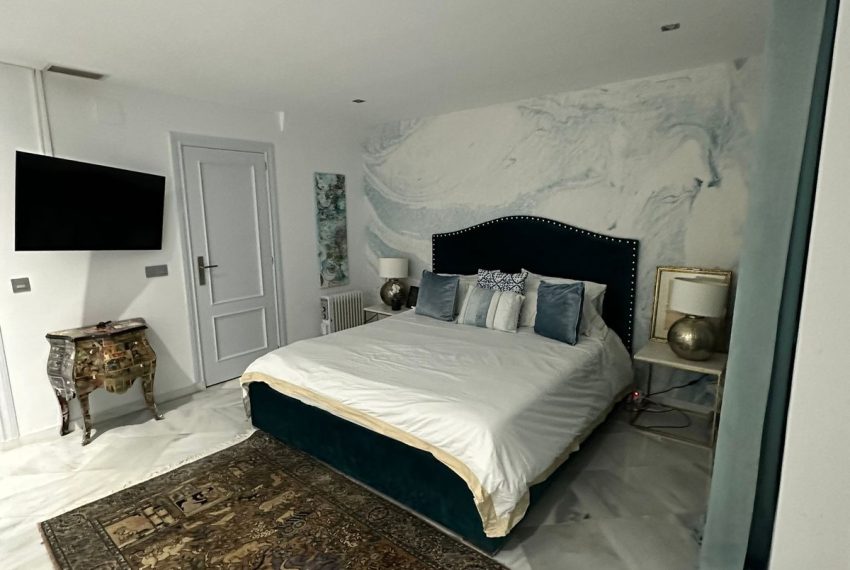 R5077666-Townhouse-For-Sale-Aloha-Terraced-4-Beds-229-Built-13