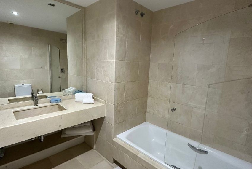 R5077666-Townhouse-For-Sale-Aloha-Terraced-4-Beds-229-Built-15