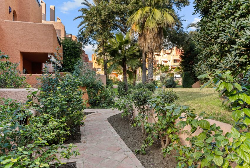 R5077666-Townhouse-For-Sale-Aloha-Terraced-4-Beds-229-Built-19