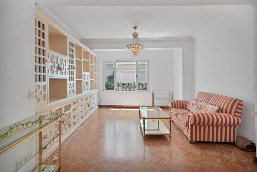 R5077753-Apartment-For-Sale-Marbella-Middle-Floor-3-Beds-165-Built-10
