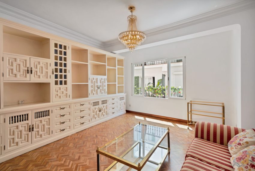 R5077753-Apartment-For-Sale-Marbella-Middle-Floor-3-Beds-165-Built-11