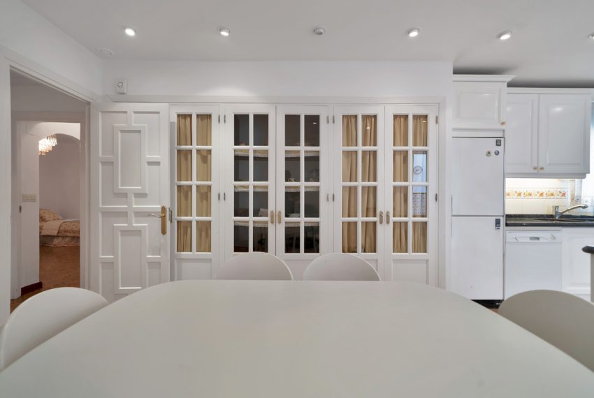 R5077753-Apartment-For-Sale-Marbella-Middle-Floor-3-Beds-165-Built-14