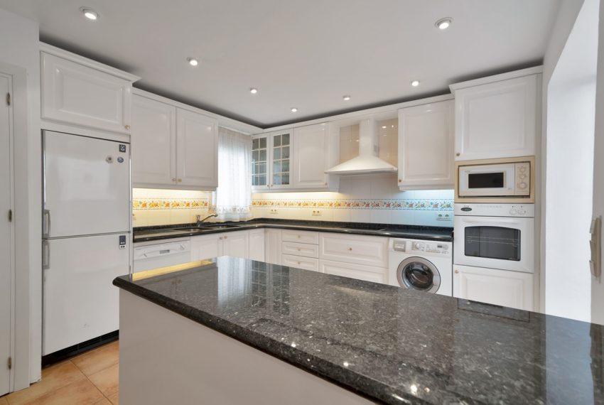 R5077753-Apartment-For-Sale-Marbella-Middle-Floor-3-Beds-165-Built-15