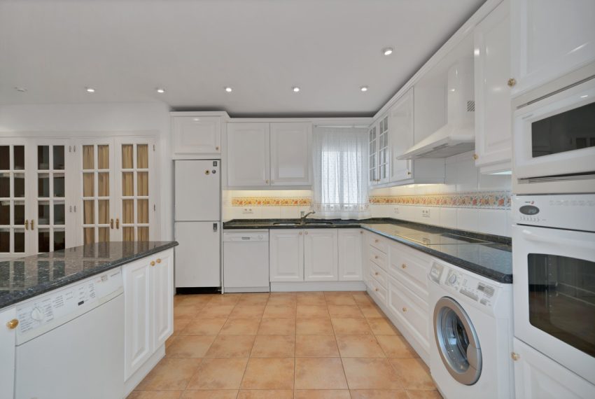 R5077753-Apartment-For-Sale-Marbella-Middle-Floor-3-Beds-165-Built-16