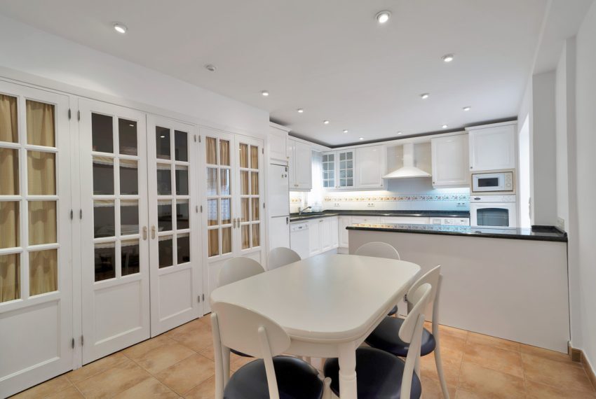 R5077753-Apartment-For-Sale-Marbella-Middle-Floor-3-Beds-165-Built-3