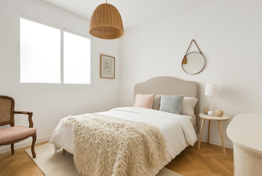 R5077753-Apartment-For-Sale-Marbella-Middle-Floor-3-Beds-165-Built-4