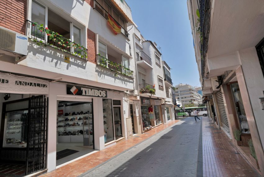 R5077753-Apartment-For-Sale-Marbella-Middle-Floor-3-Beds-165-Built-5