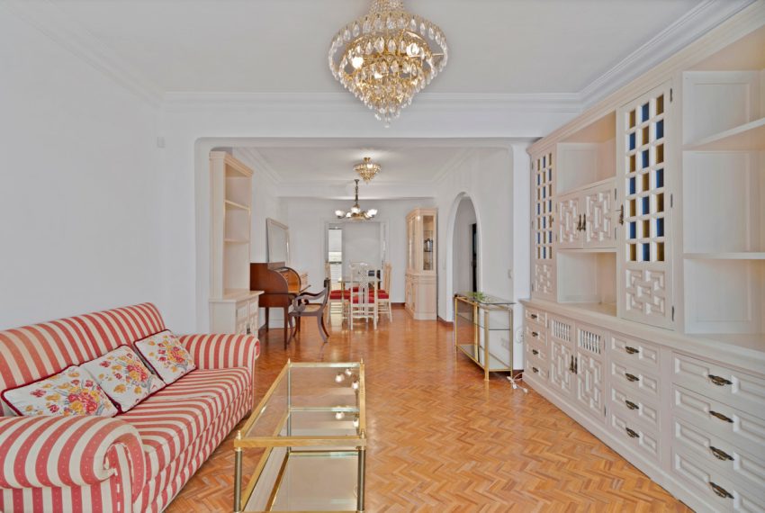 R5077753-Apartment-For-Sale-Marbella-Middle-Floor-3-Beds-165-Built-6