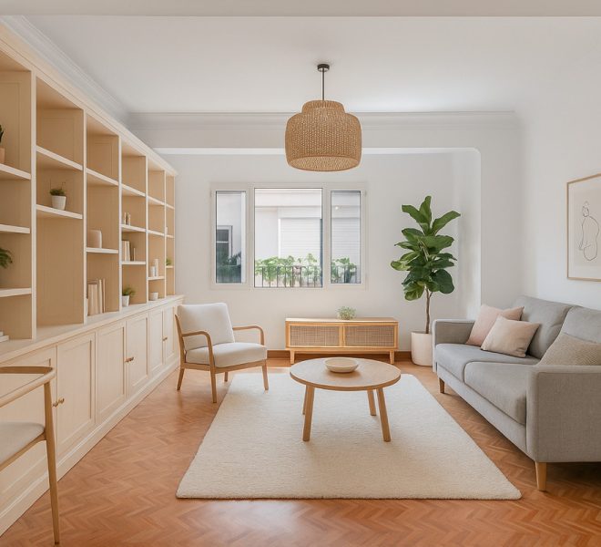 R5077753-Image 1-Middle Floor - 3 Beds - 165 Built