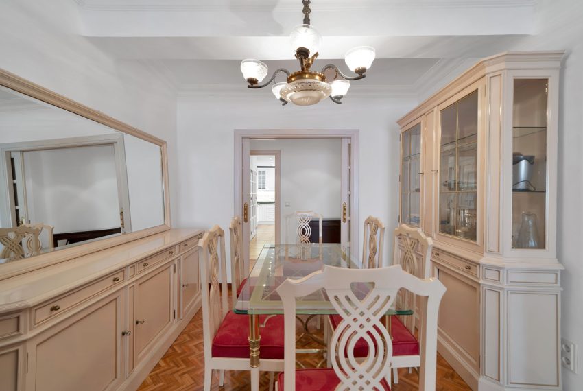 R5077753-Apartment-For-Sale-Marbella-Middle-Floor-3-Beds-165-Built-8