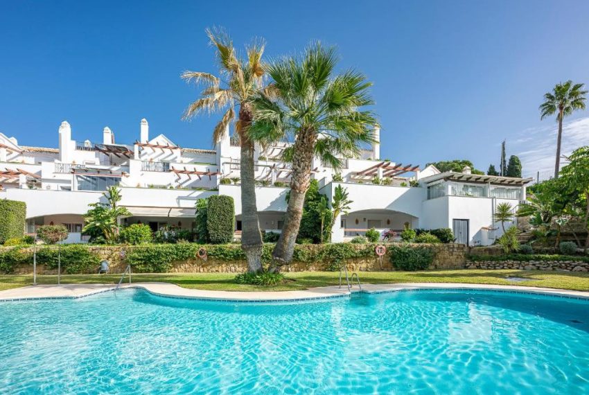 R5078455-Apartment-For-Sale-Nueva-Andalucia-Middle-Floor-2-Beds-86-Built-1