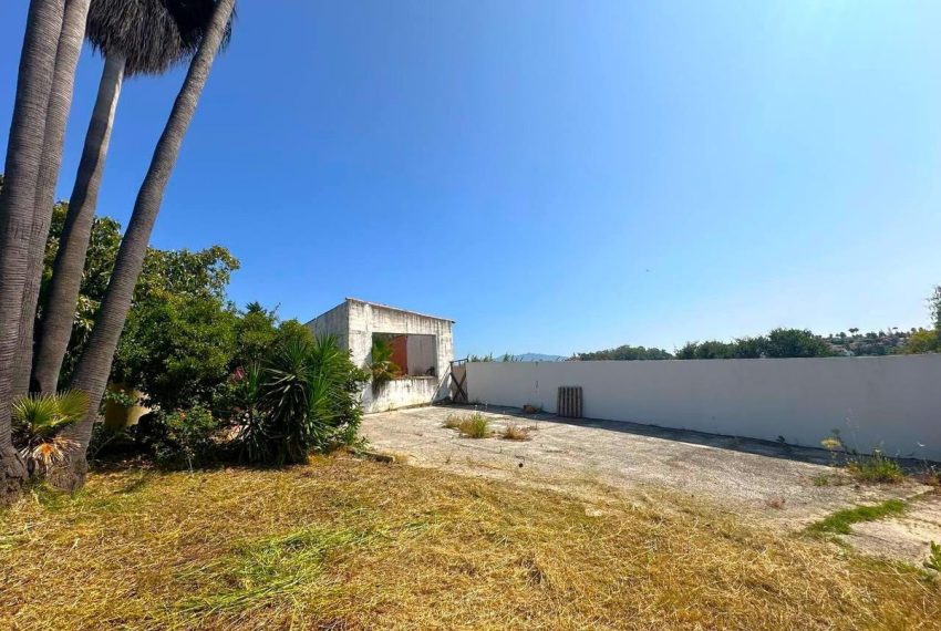 R5078656-Villa-For-Sale-El-Padron-Detached-3-Beds-430-Built-19