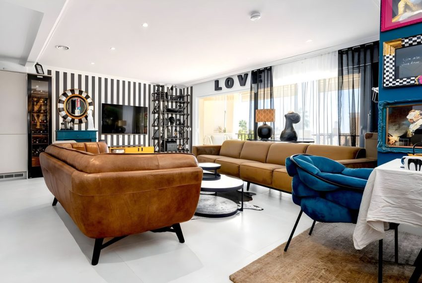 R5079052-Townhouse-For-Sale-Nueva-Andalucia-Terraced-4-Beds-276-Built-1