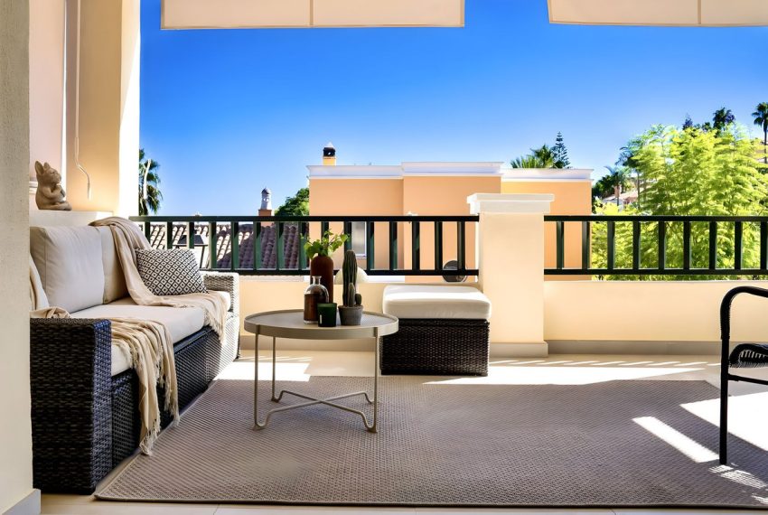 R5079052-Townhouse-For-Sale-Nueva-Andalucia-Terraced-4-Beds-276-Built-12