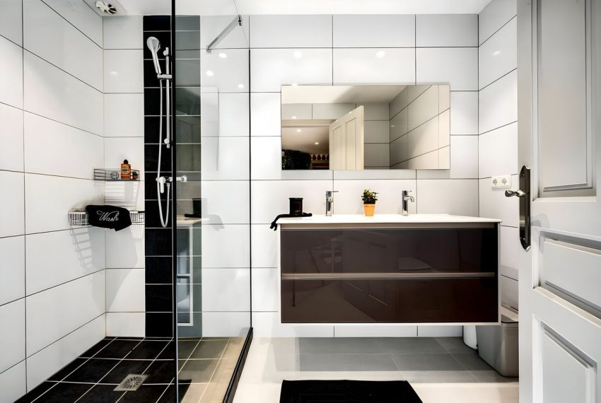 R5079052-Townhouse-For-Sale-Nueva-Andalucia-Terraced-4-Beds-276-Built-16