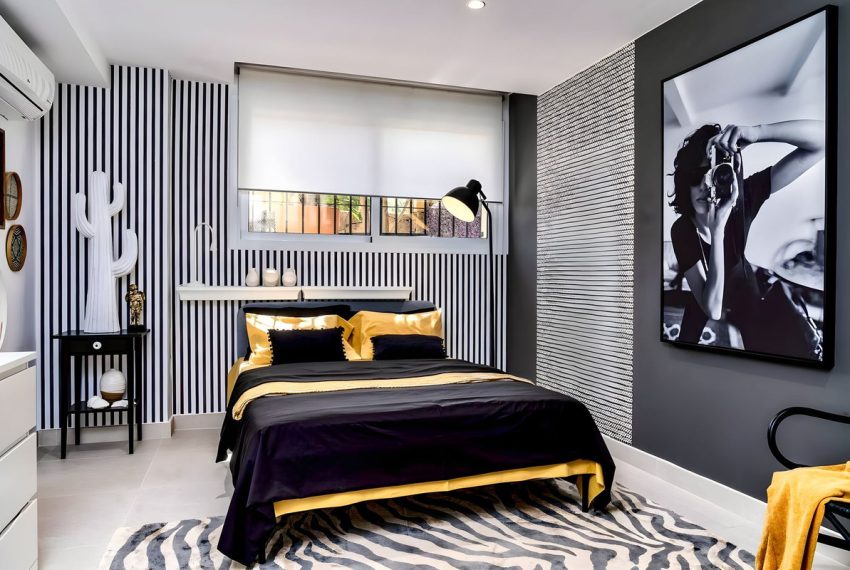 R5079052-Townhouse-For-Sale-Nueva-Andalucia-Terraced-4-Beds-276-Built-6