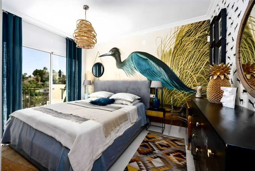 R5079052-Townhouse-For-Sale-Nueva-Andalucia-Terraced-4-Beds-276-Built-8