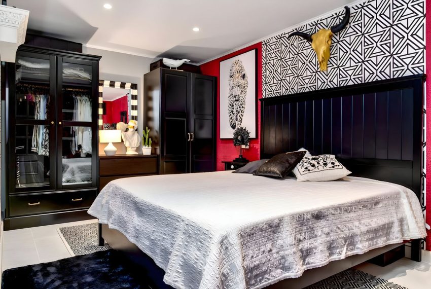 R5079052-Townhouse-For-Sale-Nueva-Andalucia-Terraced-4-Beds-276-Built-9