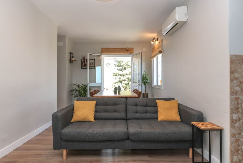 R5079136-Villa-For-Sale-Guaro-Detached-3-Beds-208-Built-10