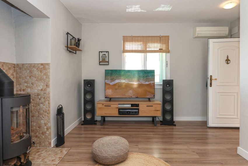 R5079136-Villa-For-Sale-Guaro-Detached-3-Beds-208-Built-11