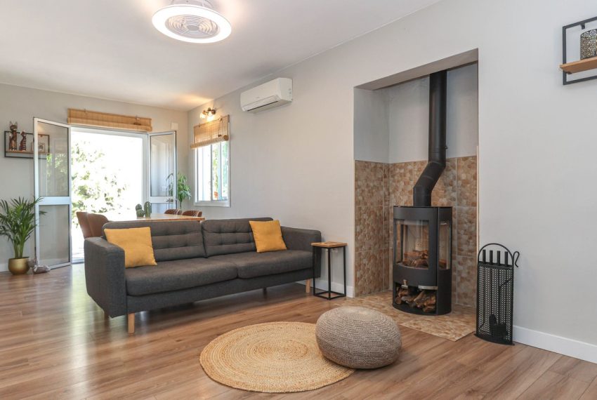 R5079136-Villa-For-Sale-Guaro-Detached-3-Beds-208-Built-12