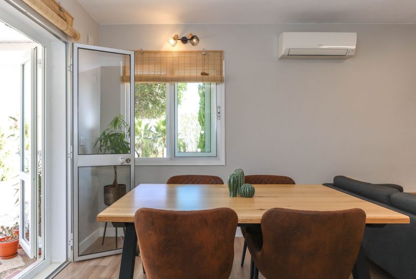R5079136-Villa-For-Sale-Guaro-Detached-3-Beds-208-Built-13
