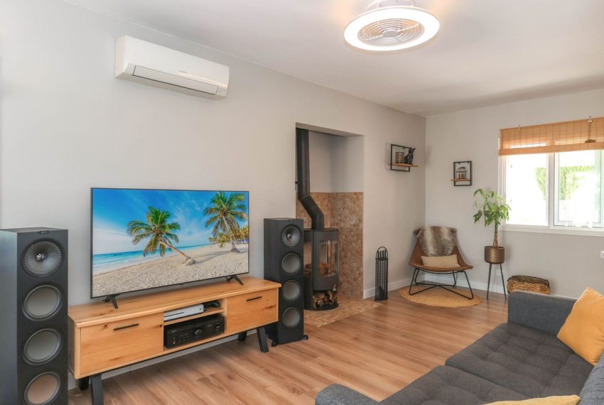 R5079136-Villa-For-Sale-Guaro-Detached-3-Beds-208-Built-14