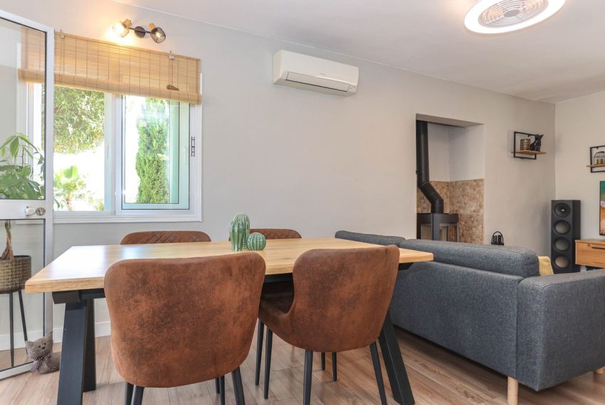R5079136-Villa-For-Sale-Guaro-Detached-3-Beds-208-Built-18