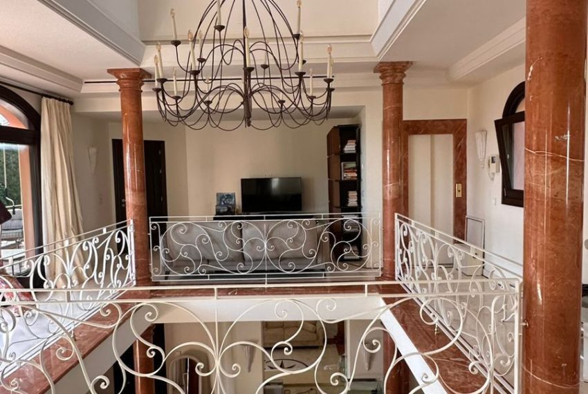 R5079865-Villa-For-Sale-Sierra-Blanca-Detached-4-Beds-562-Built-12