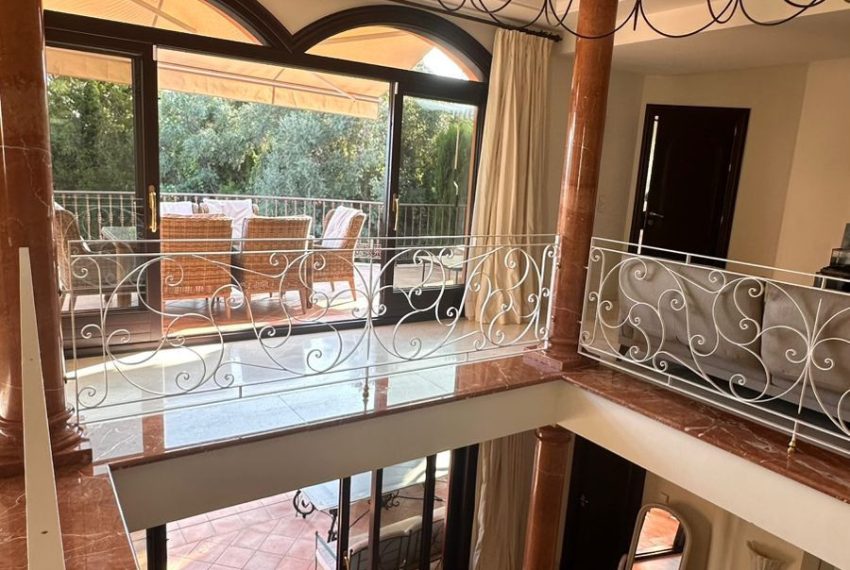 R5079865-Villa-For-Sale-Sierra-Blanca-Detached-4-Beds-562-Built-13