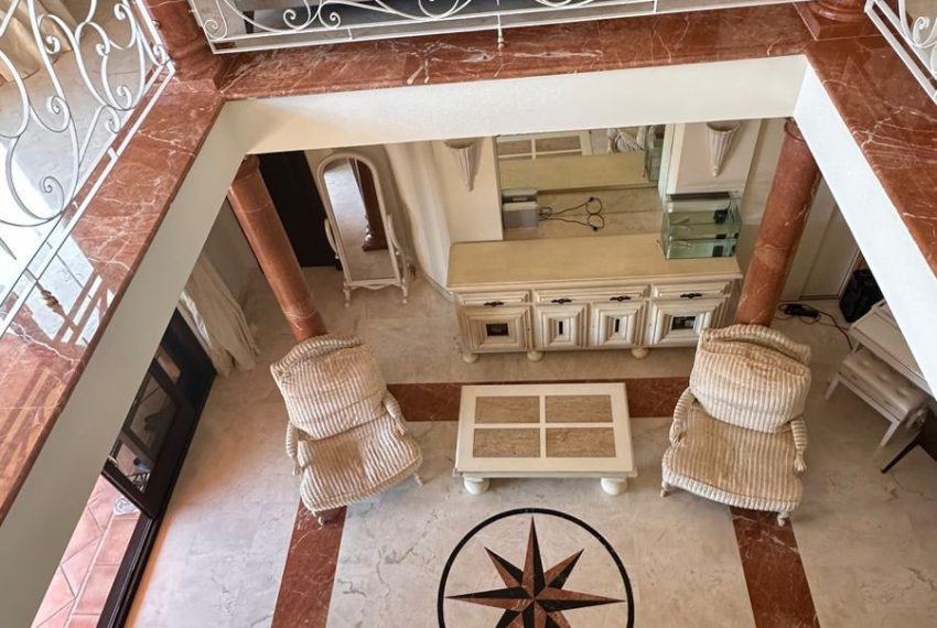 R5079865-Villa-For-Sale-Sierra-Blanca-Detached-4-Beds-562-Built-14