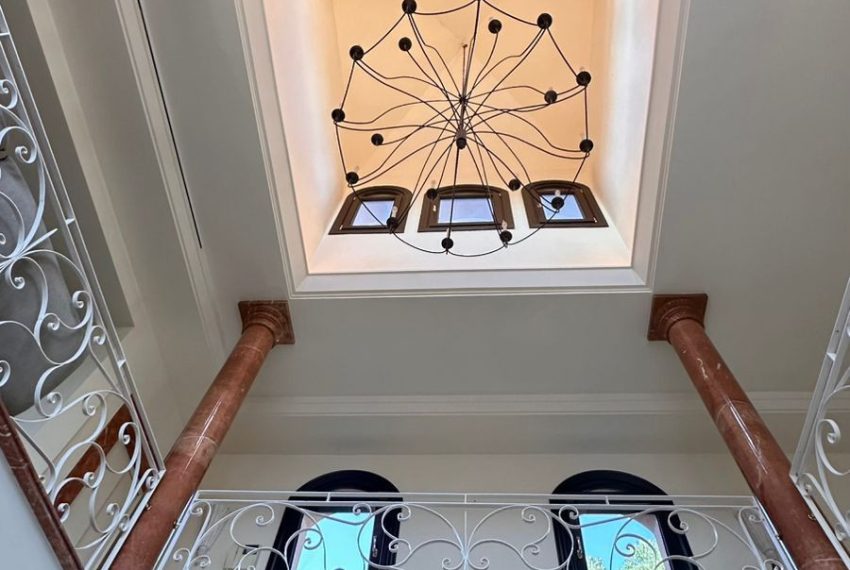 R5079865-Villa-For-Sale-Sierra-Blanca-Detached-4-Beds-562-Built-15