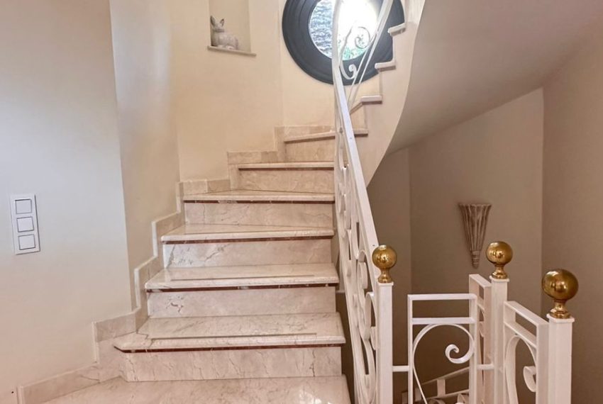 R5079865-Villa-For-Sale-Sierra-Blanca-Detached-4-Beds-562-Built-16