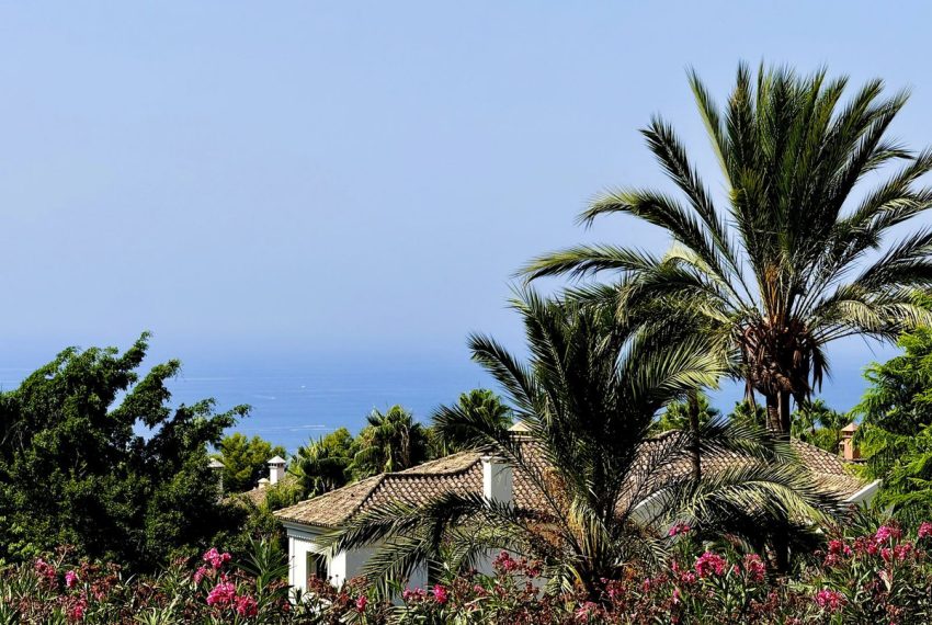 R5079865-Villa-For-Sale-Sierra-Blanca-Detached-4-Beds-562-Built-5