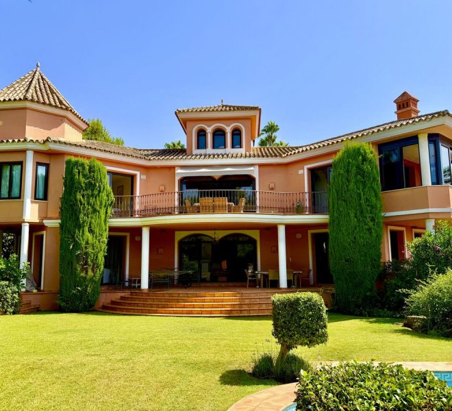 R5079865-Image 1-Detached - 4 Beds - 562 Built