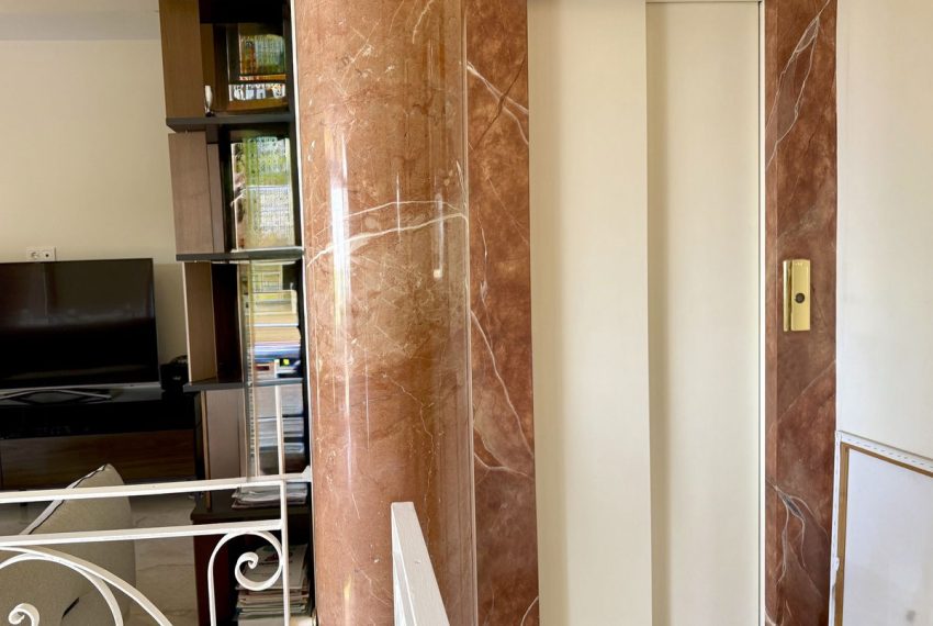 R5079865-Villa-For-Sale-Sierra-Blanca-Detached-4-Beds-562-Built-7