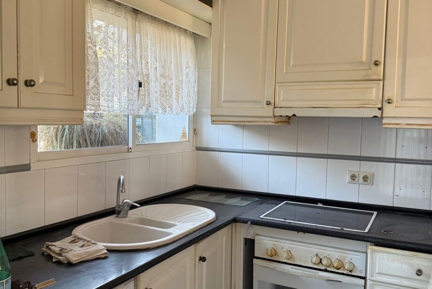 R5080054-Apartment-For-Sale-Nueva-Andalucia-Penthouse-2-Beds-77-Built-10