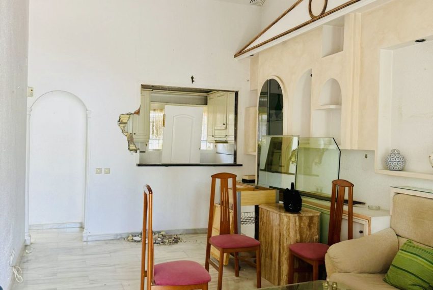 R5080054-Apartment-For-Sale-Nueva-Andalucia-Penthouse-2-Beds-77-Built-11