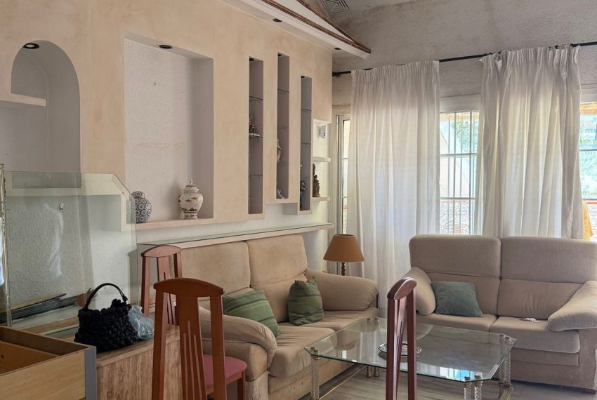 R5080054-Apartment-For-Sale-Nueva-Andalucia-Penthouse-2-Beds-77-Built-12