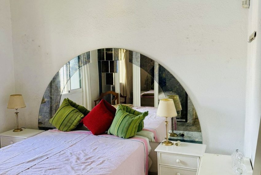 R5080054-Apartment-For-Sale-Nueva-Andalucia-Penthouse-2-Beds-77-Built-13