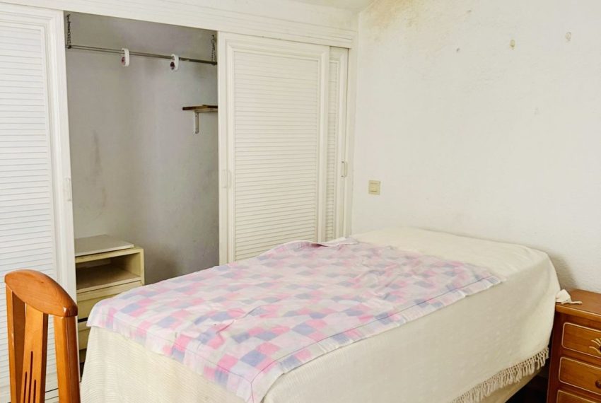 R5080054-Apartment-For-Sale-Nueva-Andalucia-Penthouse-2-Beds-77-Built-14