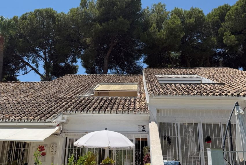 R5080054-Apartment-For-Sale-Nueva-Andalucia-Penthouse-2-Beds-77-Built-17