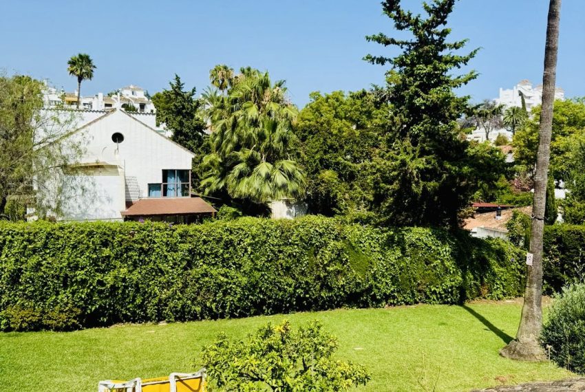 R5080054-Apartment-For-Sale-Nueva-Andalucia-Penthouse-2-Beds-77-Built-2