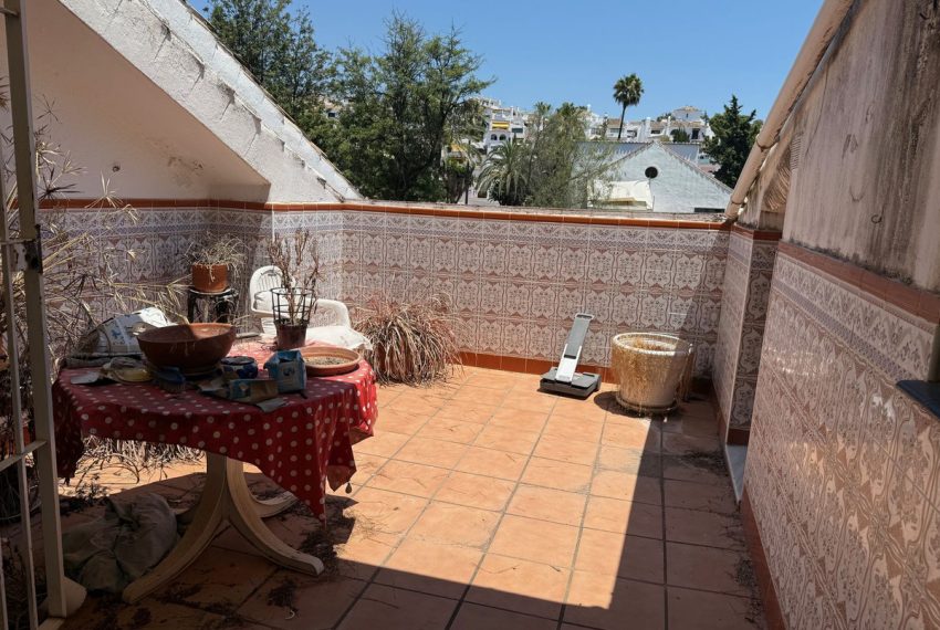R5080054-Apartment-For-Sale-Nueva-Andalucia-Penthouse-2-Beds-77-Built-4